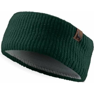 P.A.C. Dalera Headband Green