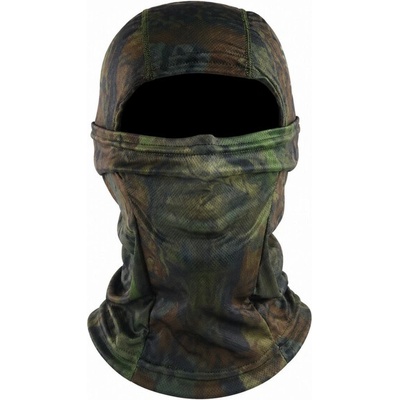 WARAGOD Huld taktická kukla, a-tacs fg-x