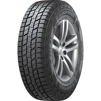 Laufenn LC01 X FIT AT 235/70 R16 106T