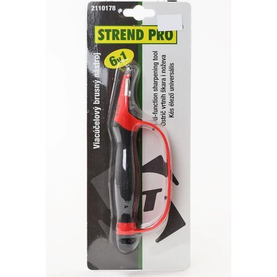 Strend Pro Winland K06 2110178