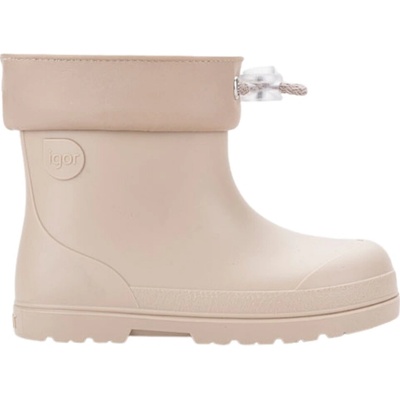 Igor Mendi Beige