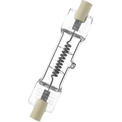 Osram žiarovka halogénová 64572 R7s 1000W 230V P2/35 88,4mm