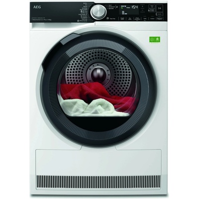 AEG TR951V6CC