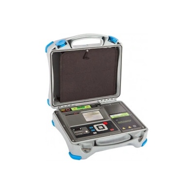 Metrel MI 3205 TeraOhmXA 5kV