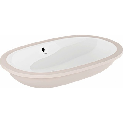 Kludi Resa 59W0443