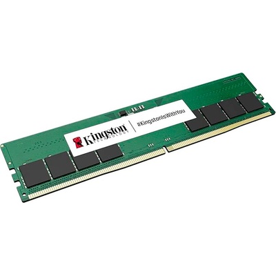Kingston DDR5 8GB 5600MHz CL46 KCP556US6-8