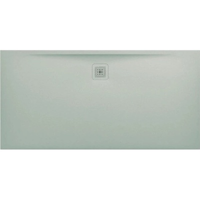 Laufen Pro 160 x 80 cm H2109540770001