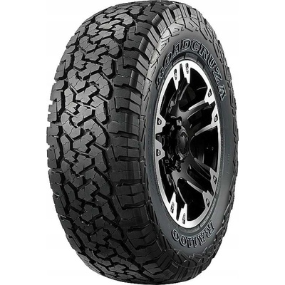 Roadcruza RA1100 265/65 R17 112S