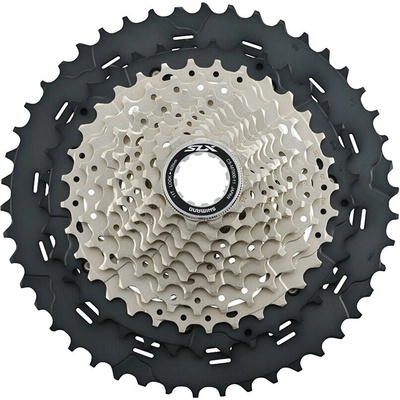 SHIMANO SLX DYNA-SYS II