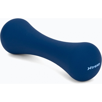XTREXO TX0-B4M010 2 kg