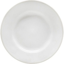Costa Nova tanier dezertný 15 cm BEJA biela&krémová