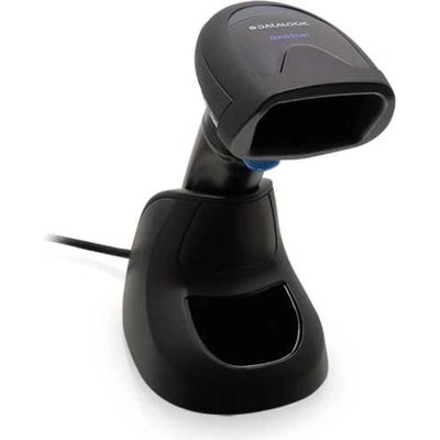 Datalogic QuickScan QD2590-BKK1 – Hledejceny.cz