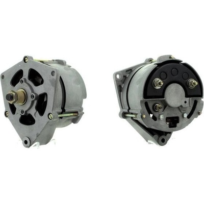 Alternátor MAN Bus 11.136H, Bosch 0120400732