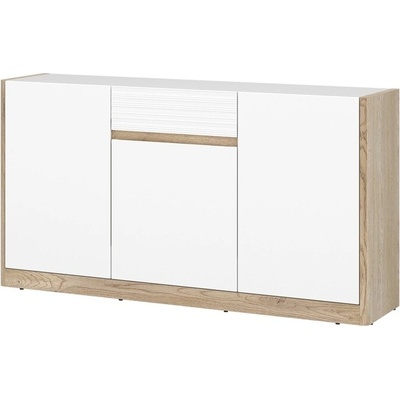Sconto Calima Šírka 146 cm