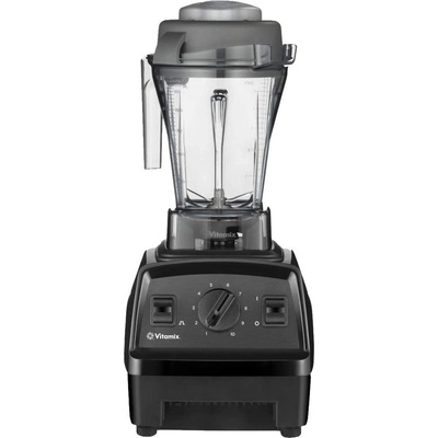 Vitamix Explorian E310