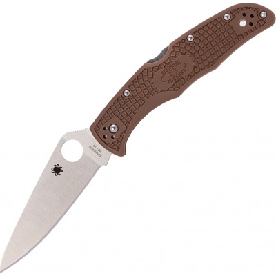 Spyderco Endura C10FPBN