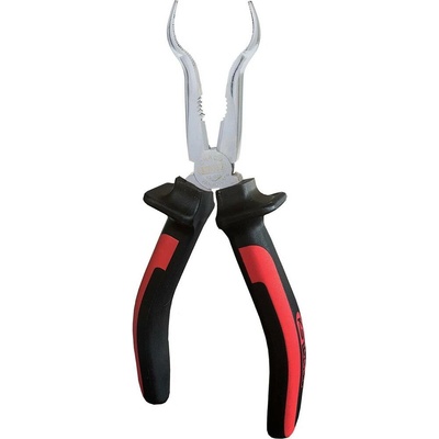 KS Tools 115.1008