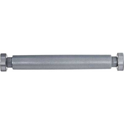 Bernardo 05-1313 Brusný válec pro trubku 1/2" (20/22 mm) pro brusku KBR