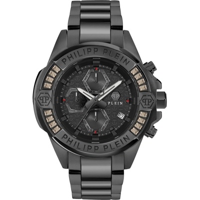 Philipp Plein PWWFA0725
