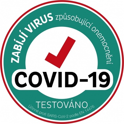 Sanytol dezinfekční odstraňovač skvrn 450 g
