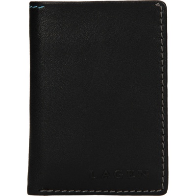 Lagen TP 810 Black