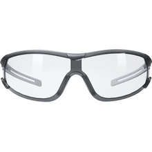 Hellberg Safety Krypton ELC AF/FS čiré