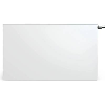 Kermi Plan-Vmulti PTX 12 505 mm x 505 mm