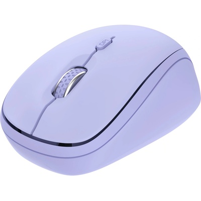 Trust Yvi+ Multi Device Wireless Mouse 25583