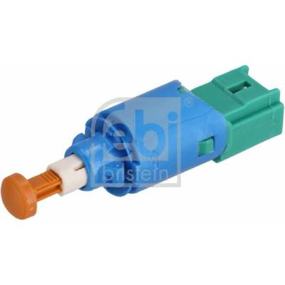 Spínač ovládania spojky (pre tempomat) FEBI BILSTEIN 40420