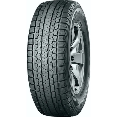 Yokohama Ice Guard IG53 225/50 R19 100T