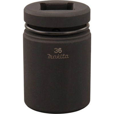 Makita 134865-9