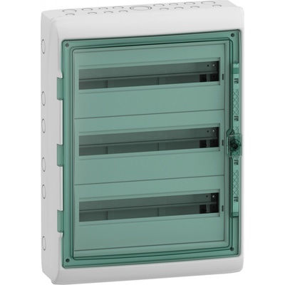 SCHNEIDER KAEDRA 13436 54TE