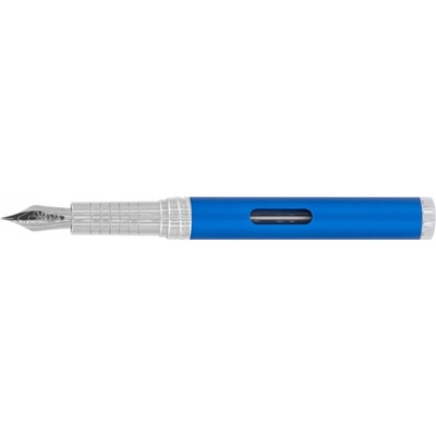 Diplomat Nexus Blue CT D40503023