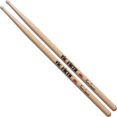 VIC FIRTH Keith Carlock Signature Series