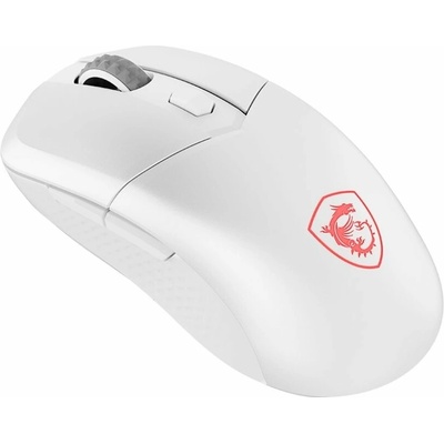 MSI VERSA 300 Wireless S12-4301440-CLA