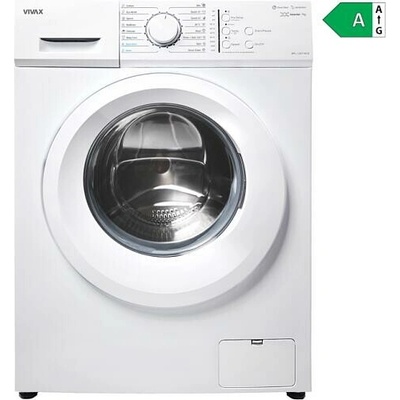Vivax WFL-120716CSI
