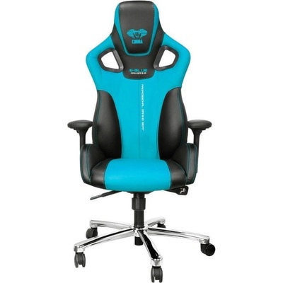 E-Blue Cobra modrá EEC303BLAA-IA