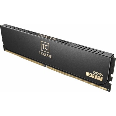 Team Group DIMM 32 GB DDR5-6000 (2x 16 GB) CTCED532G6000HC30DC01 – Hledejceny.cz