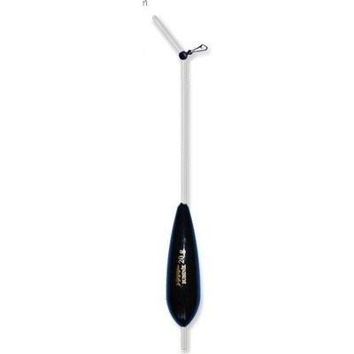 Bubeník Boom s podvodným plavákom 5g 60cm
