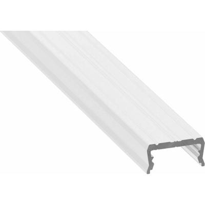 Greenlux 10-1351-20