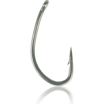 Garda Joker Carp Hook vel.8 10 ks