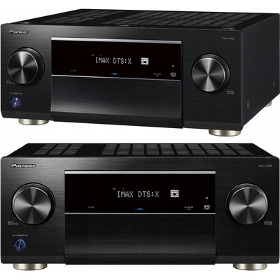 Pioneer VSX-LX505 – Hledejceny.cz