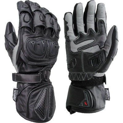 Lookwell Sniper