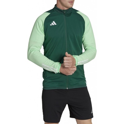 adidas Tiro 23 Competition Training M HU1303