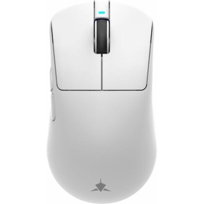 White Shark Bors White WGM-5021