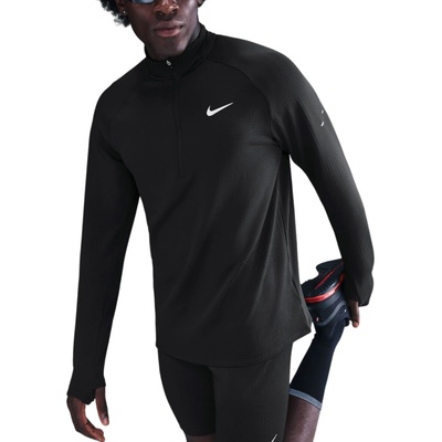 Nike Stride čierna
