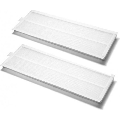 Anfi ZEHNDER ComfoAir Q350/Q450/Q600 a Aeris Next 350/450/600 filtry třídy G4 – Hledejceny.cz