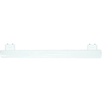 ACA Lighting LED LINESTRA S14s 5W 270st 2700K 430lm 300mm 230V Ra80 S14S5WW