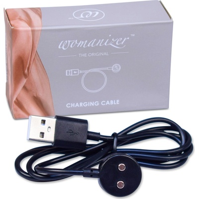 Womanizer USB nabíjačka