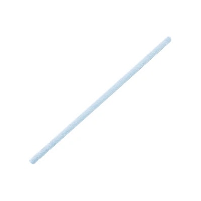 Ecofol Jumbo 8 x 250 mm modré ideal 100 ks